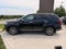 2019 Ford Explorer Platinum