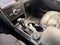 2019 Ford Explorer Platinum