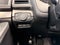 2019 Ford Explorer Platinum