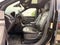 2019 Ford Explorer Platinum