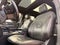 2019 Ford Explorer Platinum