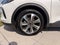 2024 Ford Escape Hybrid Platinum