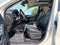 2024 Ford Escape Hybrid Platinum