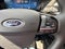 2024 Ford Escape Hybrid Platinum