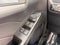 2024 Ford Escape Hybrid Platinum