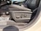 2024 Ford Escape Hybrid Platinum