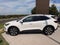 2024 Ford Escape Hybrid Platinum