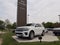 2022 Ford Expedition Platinum