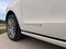 2022 Ford Expedition Platinum