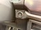 2022 Ford Expedition Platinum