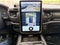 2022 Ford Expedition Platinum