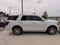 2022 Ford Expedition Platinum
