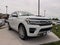 2022 Ford Expedition Platinum