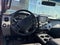 2015 Ford F-250SD Lariat