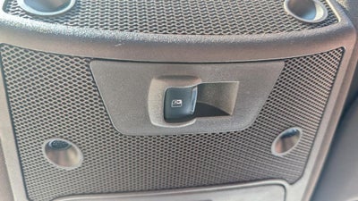 2016 Ford F-150 King Ranch