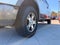 2004 Ford F-150 XL