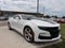 2019 Chevrolet Camaro SS 1SS