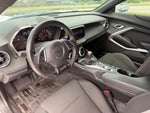 2019 Chevrolet Camaro SS 1SS