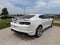 2019 Chevrolet Camaro SS 1SS