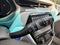 2020 Chevrolet Bolt EV Premier