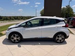 2020 Chevrolet Bolt EV Premier