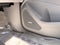 2020 Chevrolet Bolt EV Premier
