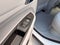 2020 Chevrolet Bolt EV Premier