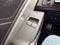 2019 Chevrolet Corvette Stingray 2LT