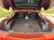 2019 Chevrolet Corvette Stingray 2LT