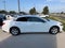 2020 Chevrolet Malibu LS 1LS
