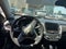 2020 Chevrolet Malibu LS 1LS