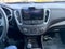 2020 Chevrolet Malibu LS 1LS