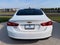 2020 Chevrolet Malibu LS 1LS