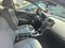2012 Buick Verano Base