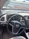 2012 Buick Verano Base