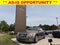 2012 Cadillac CTS Performance