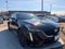 2022 Cadillac CT5 Sport