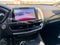 2020 Cadillac CT5 Sport
