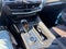2020 Cadillac CT5 Sport