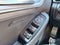 2020 Cadillac CT5 Sport