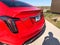 2020 Cadillac CT5 Sport