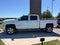 2019 Chevrolet Silverado 2500HD LT