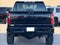 2023 Chevrolet Silverado 2500HD LTZ