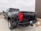 2022 Chevrolet Silverado 3500HD High Country
