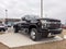 2022 Chevrolet Silverado 3500HD High Country