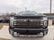 2022 Chevrolet Silverado 3500HD High Country