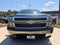 2014 Chevrolet Silverado 1500 Work Truck