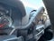 2014 Chevrolet Silverado 1500 Work Truck