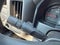 2014 Chevrolet Silverado 1500 Work Truck