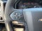 2014 Chevrolet Silverado 1500 Work Truck